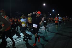 BIB: 29449, 23187
                            <button type="button" onclick="openModal(10599566)" class="btn btn-primary btn-sm float-right btn-popup" data-toggle="modal" data-target=".modal-high-quality">
                        <i class="fas fa-shopping-cart"></i> Add to Cart
                    </button>
                                            <button type="button" onclick="isThisMe(10599566, true)" class="btn btn-success btn-sm float-right btn-popup btn-isme hidden" data-toggle="tooltip" data-placement="bottom" title="นี่คือรูปของคุณใช่ไหม คลิกที่นี่เพื่อเอาเข้าอัลบั้ม">
                        <i class="fas fa-plus"></i> Add to album
                    </button>
                    <button type="button" onclick="isThisMe(10599566, false)" class="btn btn-warning btn-sm float-right btn-popup btn-isnotme hidden">
                        <i class="fas fa-ban"></i> Remove from album
                    </button>